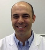 Hector Corominas, MD, PhD